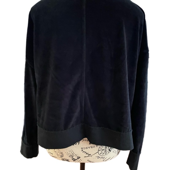 JoyLab pullover sweatshirt - Picture 2 of 4